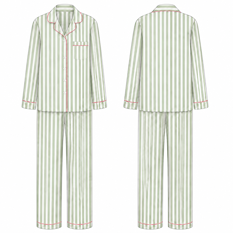 Ok delete the logo
Just write colette
edit the attached fashion design with these instructions: Ok delete the logo
Just write colette. keep it photorealistic, just the design no text