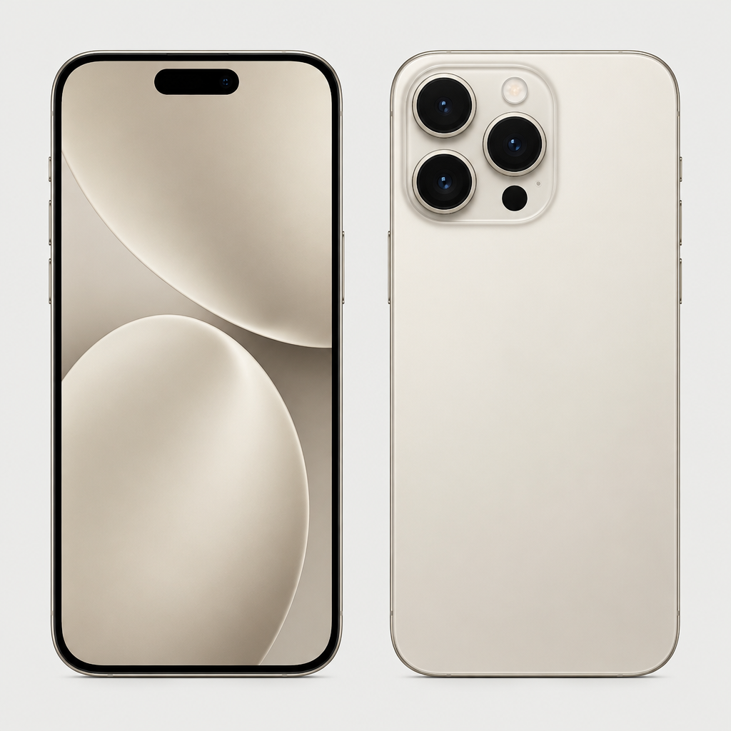 iPhone
photorealistic fashion design, iPhone , minimalist style, just the design no text, show front and back