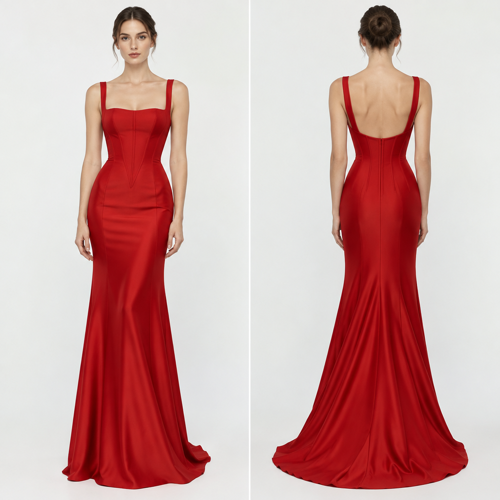 Red
D
In face surgingл плмлномдомшршоихшоцвцщоухшврщгйурєд ч у
photorealistic fashion design, Red
D
In face surgingл плмлномдомшршоихшоцвцщоухшврщгйурєд ч у
, minimalist style, just the design no text, show front and back