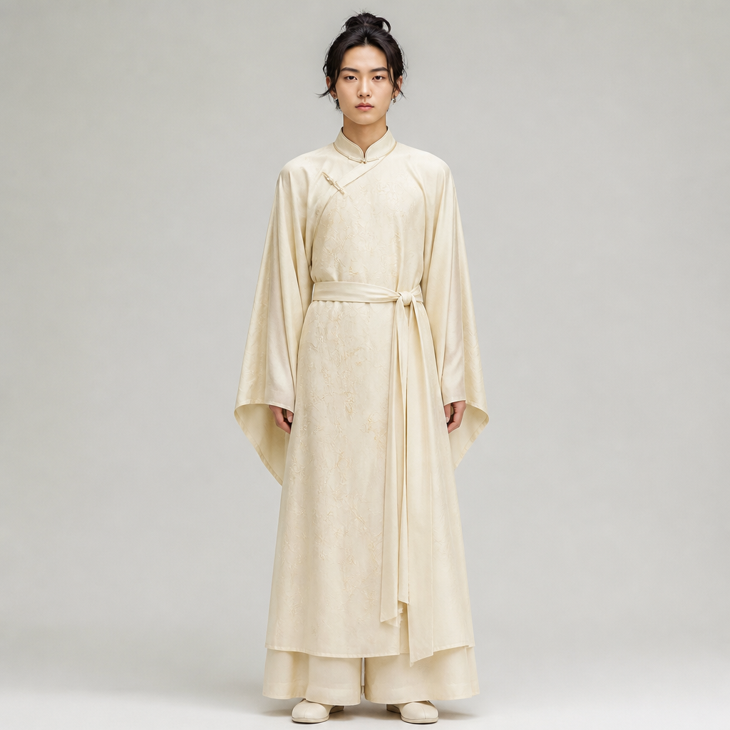 photorealistic fashion design, photorealistic fashion design, photorealistic fashion design, A Unisex Dress design. Vietnam fashion aesthetics., just the design no text. Refinement: vietnamese and indian, just the design no text. Refinement: indian, just the design no text. Refinement: china
photorealistic fashion design, photorealistic fashion design, photorealistic fashion design, photorealistic fashion design, A Unisex Dress design. Vietnam fashion aesthetics., just the design no text. Refinement: vietnamese and indian, just the design no text. Refinement: indian, just the design no text. Refinement: china, just the design no text