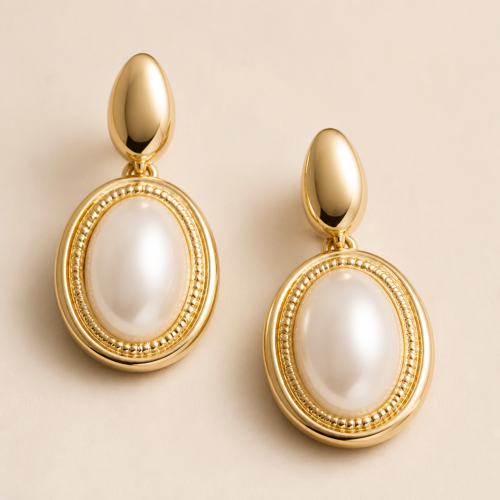 earrings for my designs. HR fashion aesthetics. Design with modest coverage.
photorealistic fashion design, earrings for my designs. HR fashion aesthetics. Design with modest coverage., just the design no text