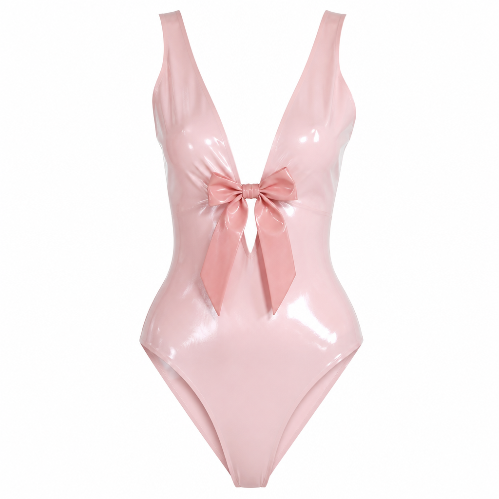 A Female Swimwear design, suitable for Spring. Latex製のワンピース型水着. Japan fashion aesthetics.
photorealistic fashion design, A Female Swimwear design, suitable for Spring. Latex製のワンピース型水着. Japan fashion aesthetics., just the design no text